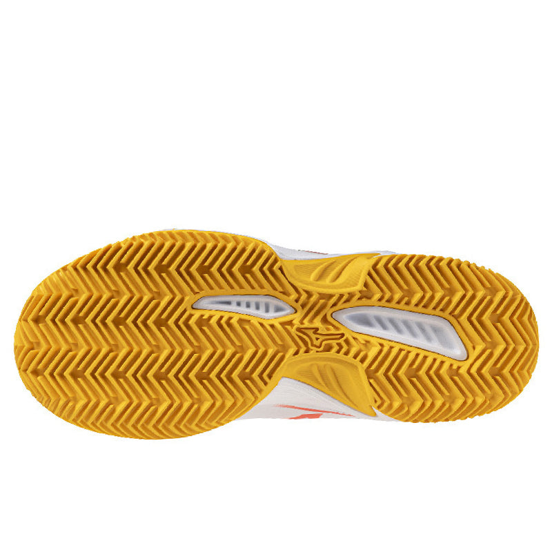 Scarpe bambino Break Shot 5 CC