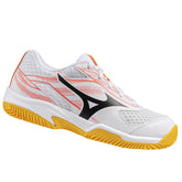 Scarpe bambino Break Shot 5 CC