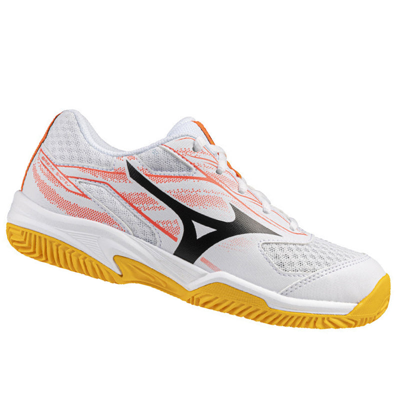 Scarpe bambino Break Shot 5 CC