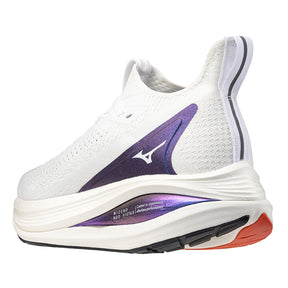 Scarpe uomo Neo Vista 2