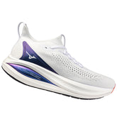 Scarpe uomo Neo Vista 2