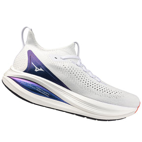Scarpe uomo Neo Vista 2