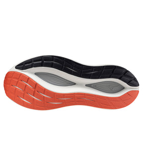 Scarpe uomo Neo Vista 2
