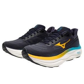 Scarpe uomo Wave Sky 9