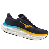 Scarpe uomo Wave Sky 9