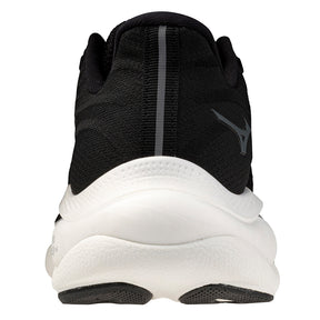 Scarpe uomo Wave Sky 9