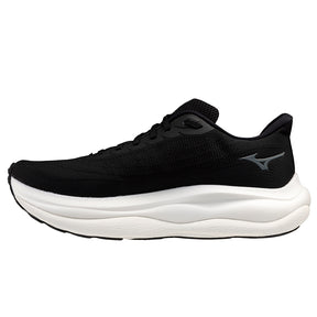 Scarpe uomo Wave Sky 9