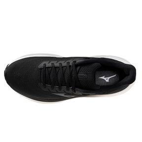 Scarpe uomo Wave Sky 9