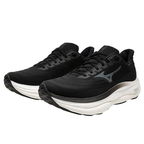 Scarpe uomo Wave Sky 9