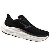 Scarpe uomo Wave Sky 9