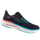 Scarpe uomo Wave Rider 29