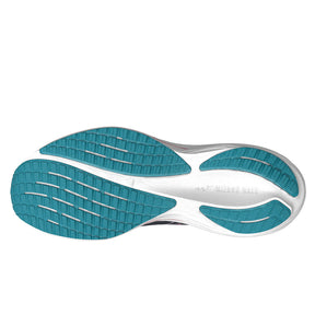 Scarpe uomo Wave Rider 29