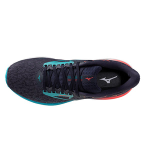 Scarpe uomo Wave Rider 29