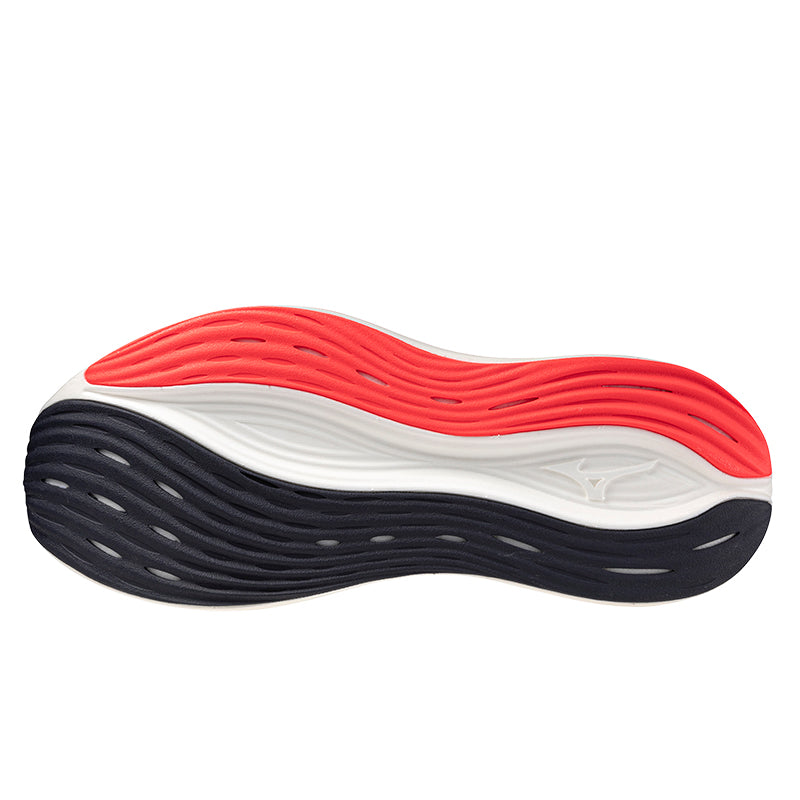 Scarpe uomo Neo Zen