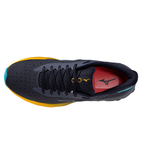 Scarpe uomo Wave Skyrise 6