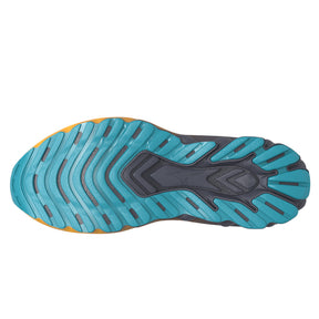 Scarpe uomo Wave Skyrise 6