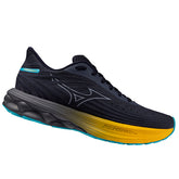 Scarpe uomo Wave Skyrise 6