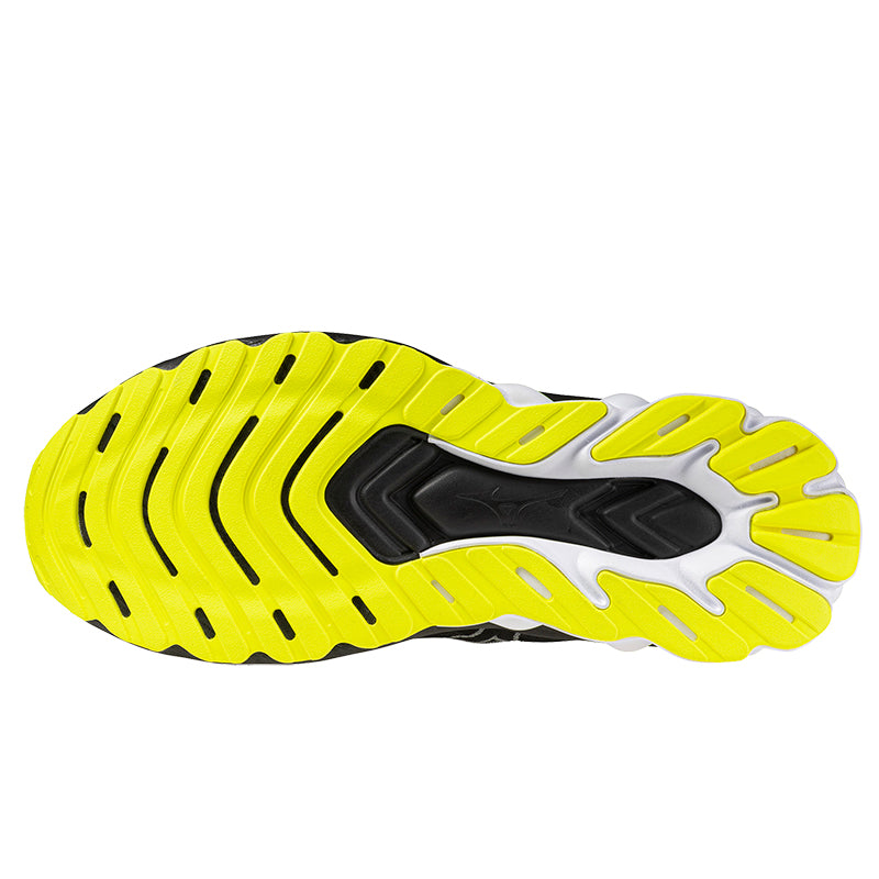 Scarpe uomo Wave Skyrise 6