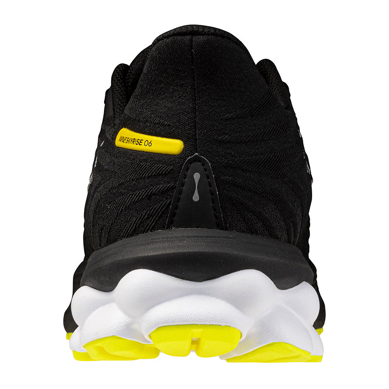Scarpe uomo Wave Skyrise 6