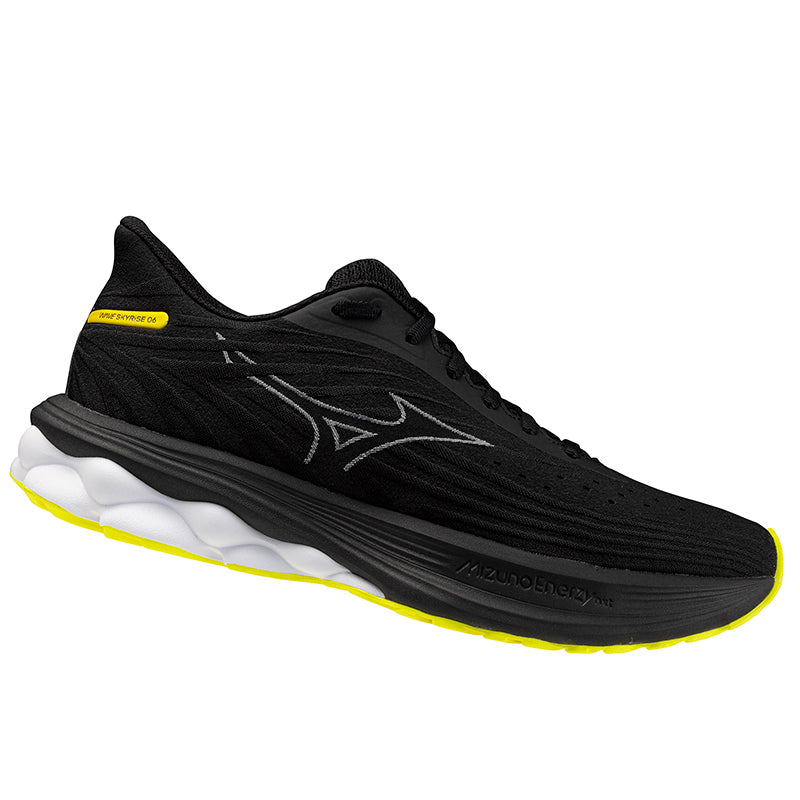 Scarpe uomo Wave Skyrise 6