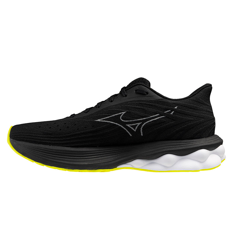 Scarpe uomo Wave Skyrise 6