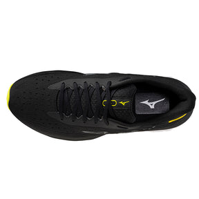 Scarpe uomo Wave Skyrise 6