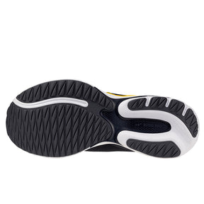 Scarpe uomo Wave Ultima 16