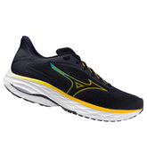 Scarpe uomo Wave Ultima 16