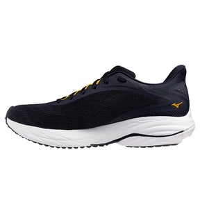 Scarpe uomo Wave Ultima 16