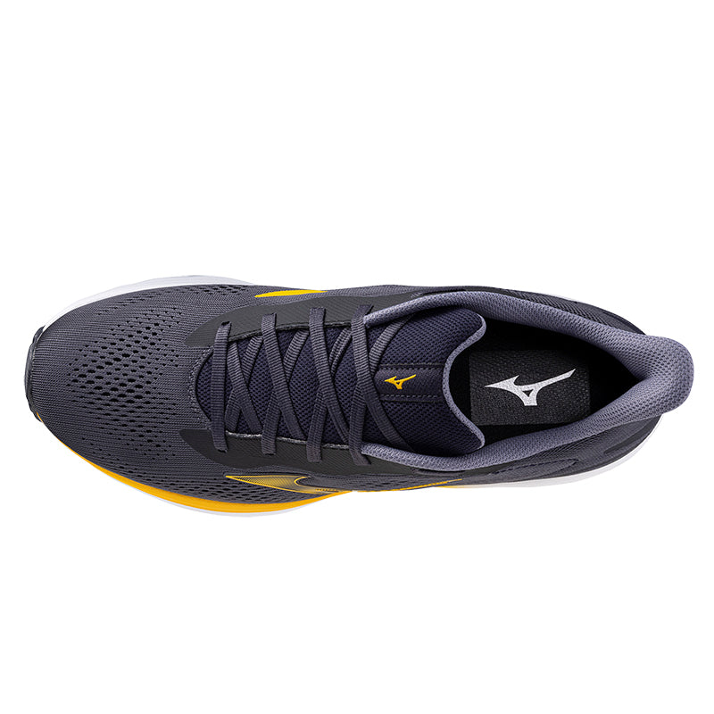 Scarpe uomo Wave Serene 2