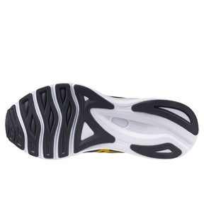 Scarpe uomo Wave Serene 2