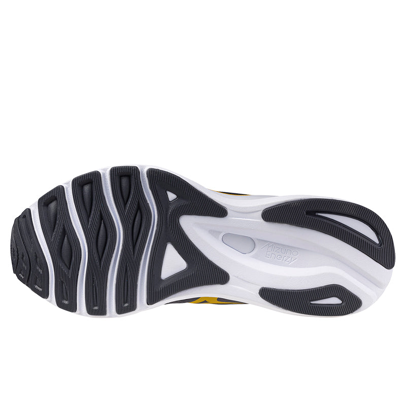 Scarpe uomo Wave Serene 2