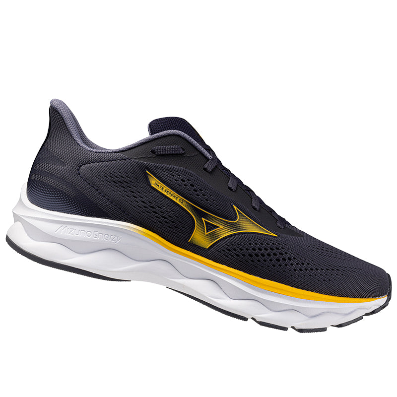 Scarpe uomo Wave Serene 2