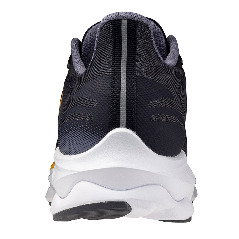 Scarpe uomo Wave Serene 2