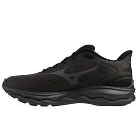 Scarpe uomo Wave Serene 2 GTX