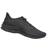 Scarpe uomo Wave Serene 2 GTX
