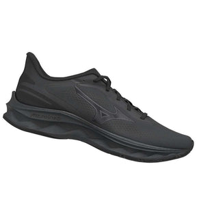Scarpe uomo Wave Serene 2 GTX