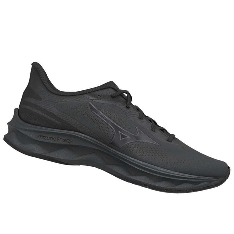 Scarpe uomo Wave Serene 2 GTX