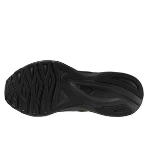Scarpe uomo Wave Serene 2 GTX