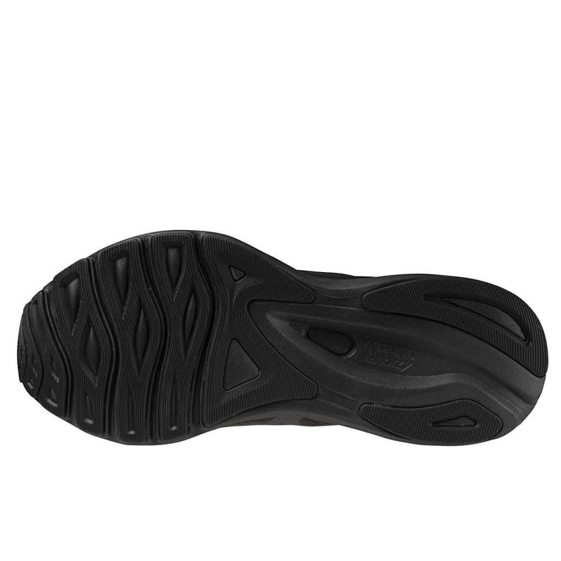 Scarpe uomo Wave Serene 2 GTX