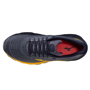 Scarpe uomo Wave Horizon 8