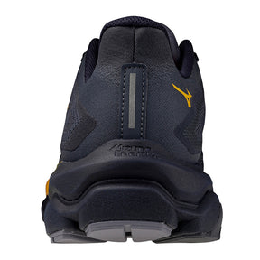 Scarpe uomo Wave Horizon 8