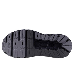 Scarpe uomo Wave Horizon 8