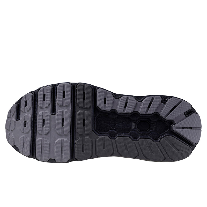 Scarpe uomo Wave Horizon 8