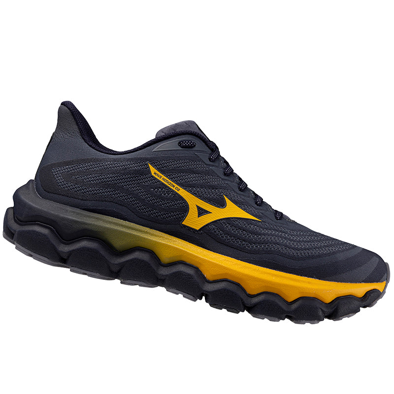 Scarpe uomo Wave Horizon 8