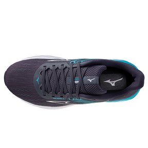 Scarpe uomo Wave Inspire 21