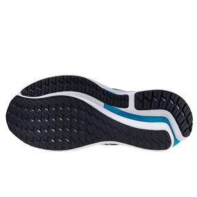 Scarpe uomo Wave Inspire 21