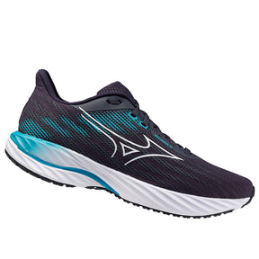 Scarpe uomo Wave Inspire 21