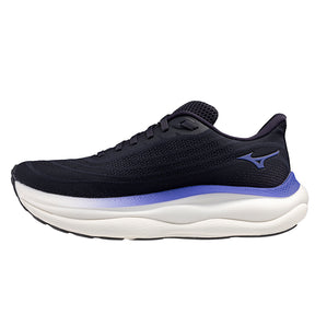 Scarpe donna Wave Sky 9