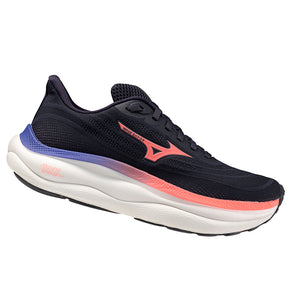 Scarpe donna Wave Sky 9